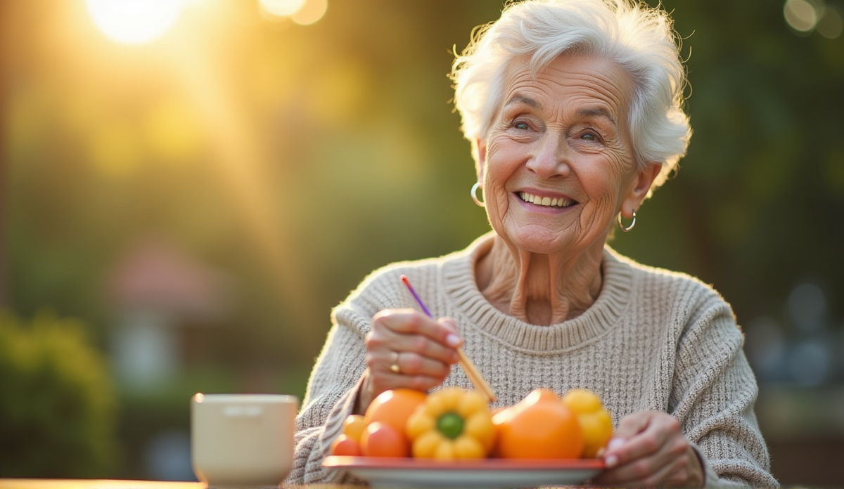 Команда welsin